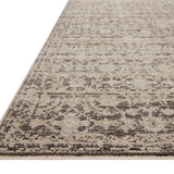 Milena Linen/Midnight Rug Area Rugs