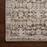 Milena Linen/Midnight Rug Area Rugs
