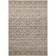 Milena Rug Area Rugs MLNAMLE-03LINMD2030 885369925245