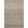 Milena Rug Area Rugs MLNAMLE-03LINMD2030 885369925245