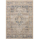 Milena Rug Area Rugs MLNAMLE-04NAIV2030 885369925405