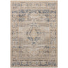 Milena Rug Area Rugs MLNAMLE-04NAIV2030 885369925405