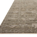 Milena Sage/Ivory Rug Area Rugs