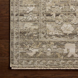 Milena Sage/Ivory Rug Area Rugs