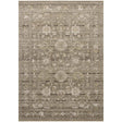 Milena Sage/Ivory Rug Area Rugs MLNAMLE-01SGIV2030 885369924910