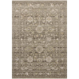 Milena Sage/Ivory Rug Area Rugs MLNAMLE-01SGIV2030 885369924910