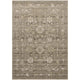 Milena Rug Area Rugs MLNAMLE-01SGIV2030 885369924910