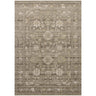 Milena Rug Area Rugs MLNAMLE-01SGIV2030 885369924910