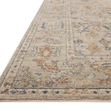 Milena Sage/Multi Rug Area Rugs
