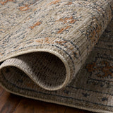 Milena Sage/Multi Rug Area Rugs