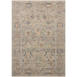Milena Sage/Multi Rug Area Rugs MLNAMLE-06SGML2030 885369925733