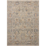 Milena Sage/Multi Rug Area Rugs MLNAMLE-06SGML2030 885369925733