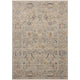 Milena Rug Area Rugs MLNAMLE-06SGML2030 885369925733
