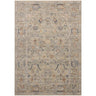 Milena Rug Area Rugs MLNAMLE-06SGML2030 885369925733
