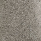 Miles Accent Table Side Tables FAC04