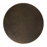 Miles Accent Table Side Tables FAC04