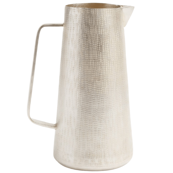Blue Pheasant Miles Pitcher - Thumbnail 4