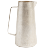 Miles Pitcher Serveware SERMILES-MSL-PIT 08415971002458