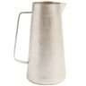 Miles Pitcher Serveware SERMILES-MSL-PIT 08415971002458