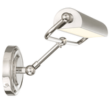 Miller Integrated LED Sconce Wall Sconces