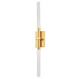 Millerton Wall Sconce Wall Sconces
