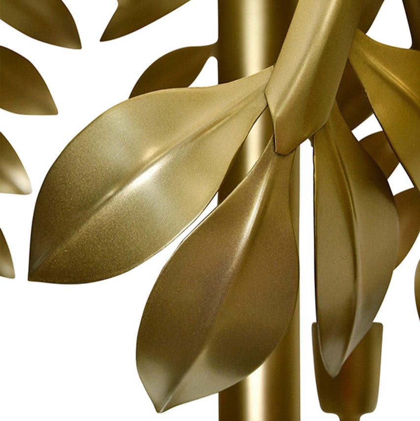 Millie Chandelier Chandeliers MILLIE 607629042215