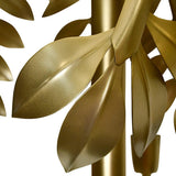 Millie Chandelier Chandeliers MILLIE 607629042215