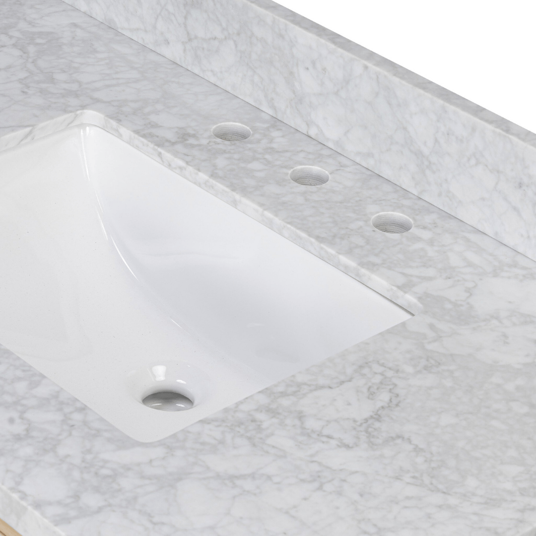 Millie Vanity Bath Vanities