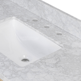 Millie Vanity Bath Vanities