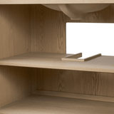 Millie Vanity Bath Vanities