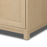 Millie Vanity Bath Vanities