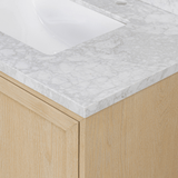 Millie Vanity Bath Vanities