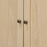 Millie Vanity Bath Vanities