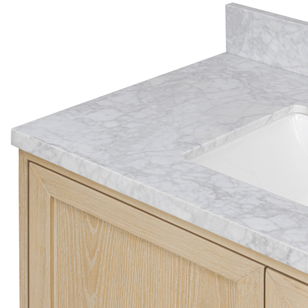 Millie Vanity Bath Vanities