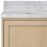 Millie Vanity Bath Vanities