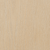 Millie Vanity Bath Vanities