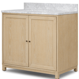 Millie Vanity Bath Vanities
