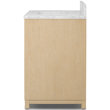 Millie Vanity Bath Vanities