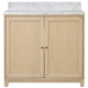Millie Vanity Bath Vanities 242422-002 198394176668