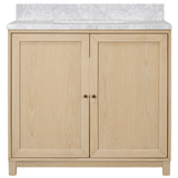 Millie Vanity Bath Vanities 242422-002 198394176668