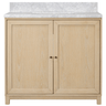 Millie Vanity Bath Vanities 242422-002 198394176668