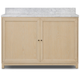 Millie Vanity Bath Vanities 242423-002 198394176675