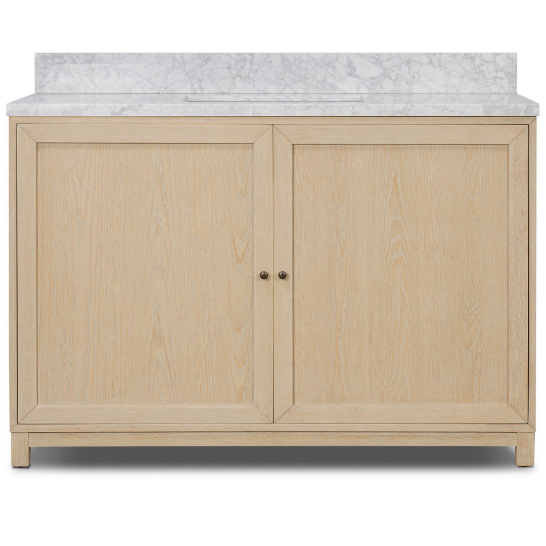 Millie Vanity Bath Vanities 242423-002 198394176675