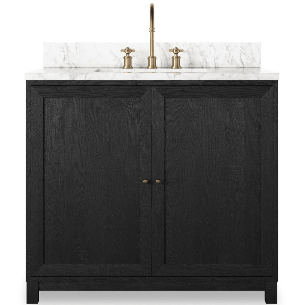 Millie Vanity Bath Vanity 242422-001