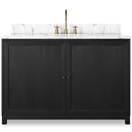 Millie Vanity Bath Vanity 242423-001