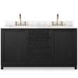 Millie Vanity Bath Vanity 242425-001 801542377779