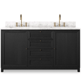 Millie Vanity Bath Vanity 242425-001 801542377779