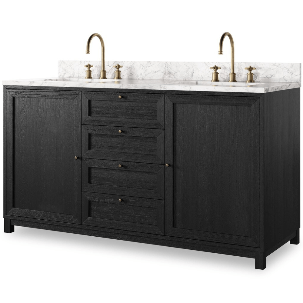 Millie Vanity Bath Vanity