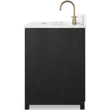 Millie Vanity Bath Vanity