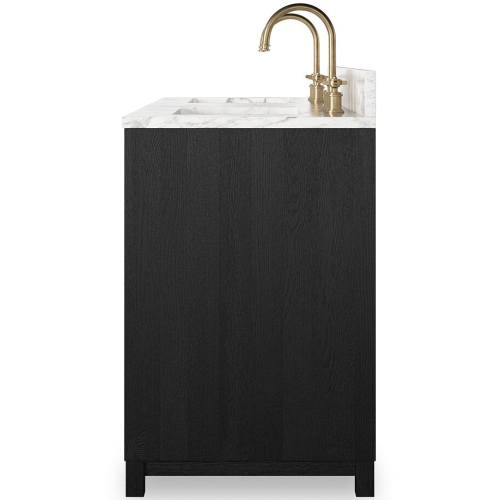 Millie Vanity Bath Vanity